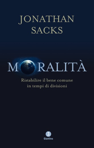 moralità